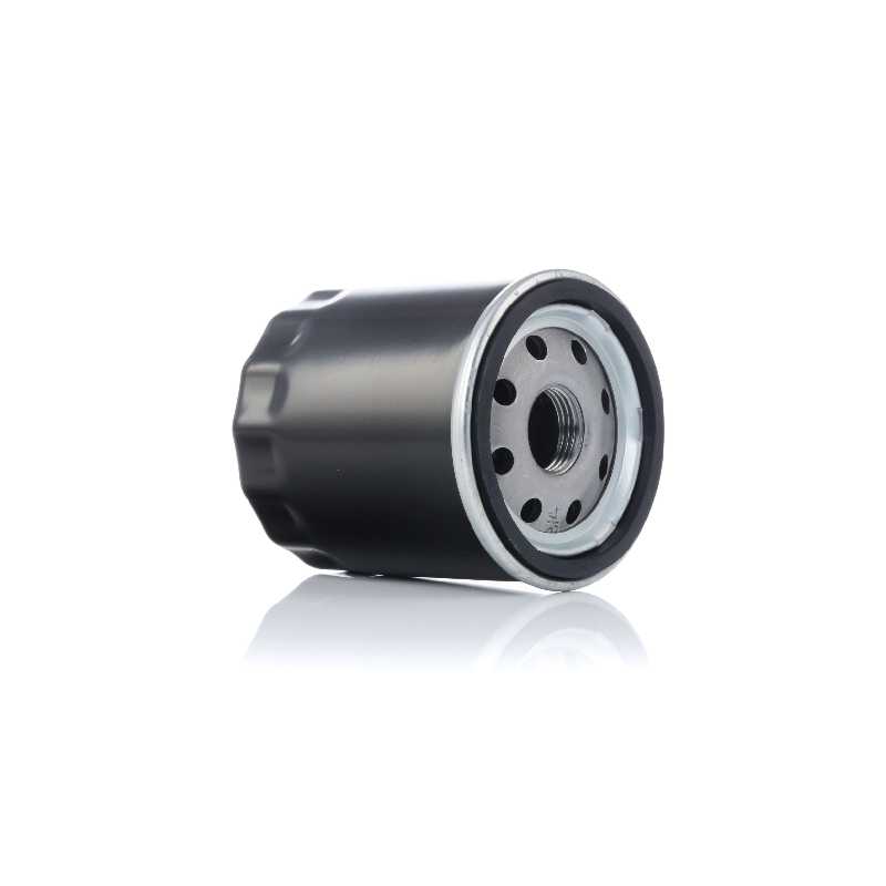 فیلتر روغن لکسوس CT 200 H