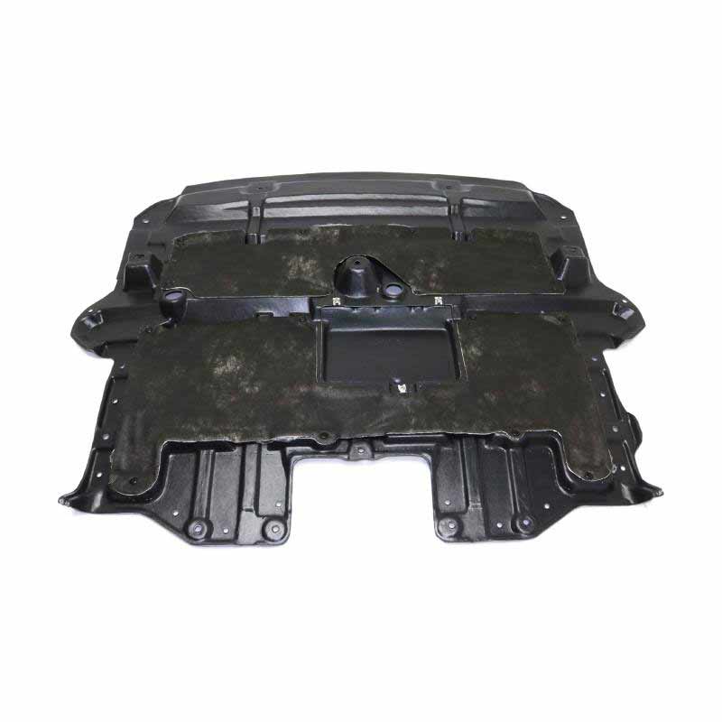 سینی زیر موتور لکسوس 250 GS