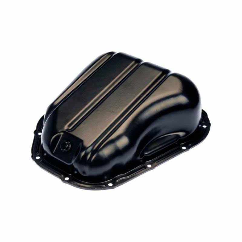 کارتل موتور لکسوس 250 GS