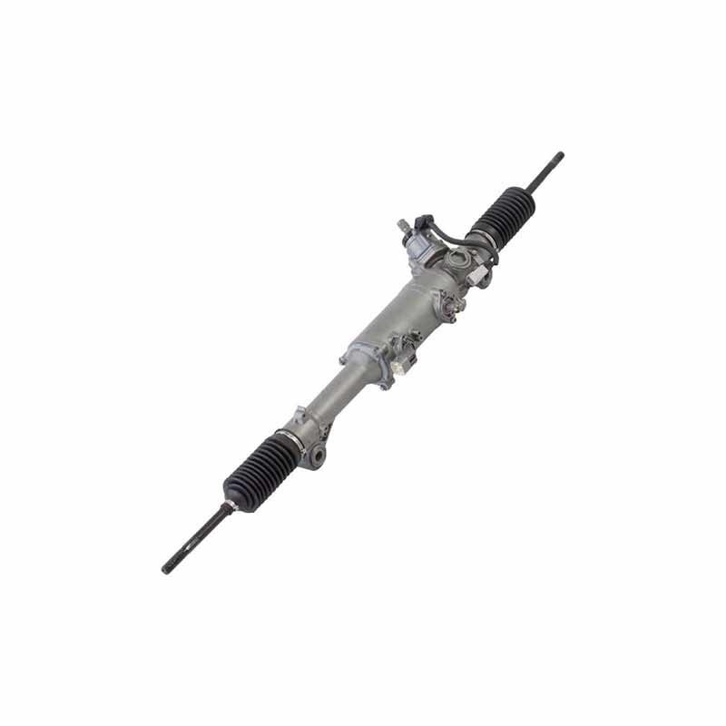 جعبه فرمان لکسوس 250 Gs