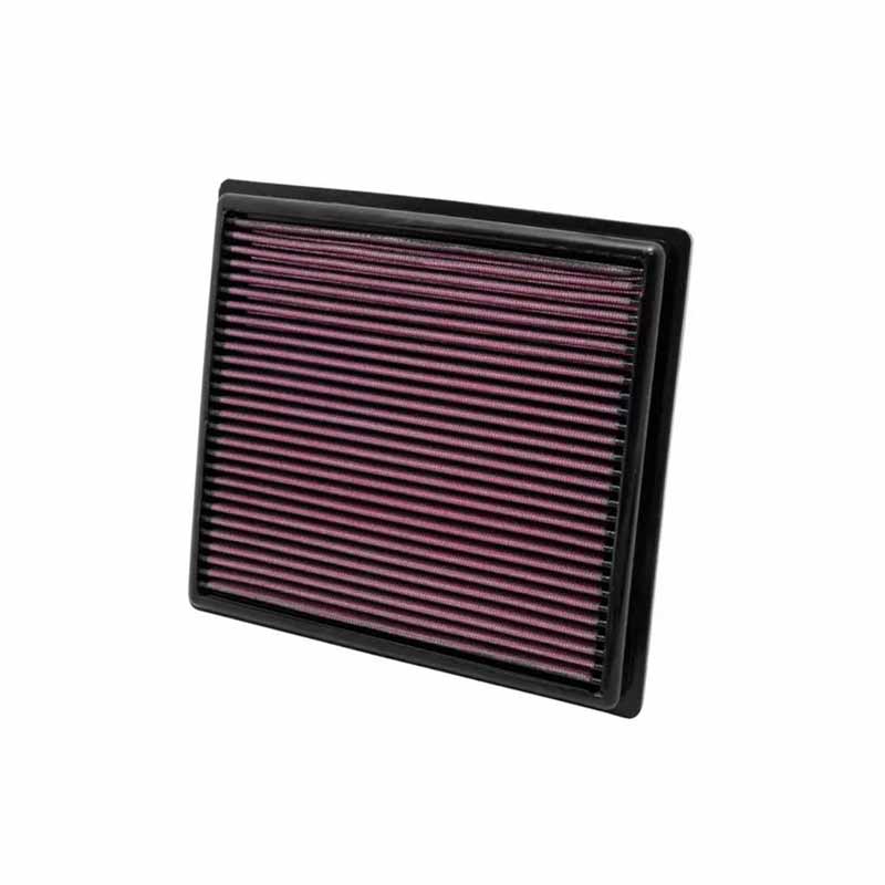 فیلتر هوا لکسوس 250 Gs