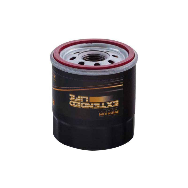 فیلتر روغن لکسوس 250 Gs