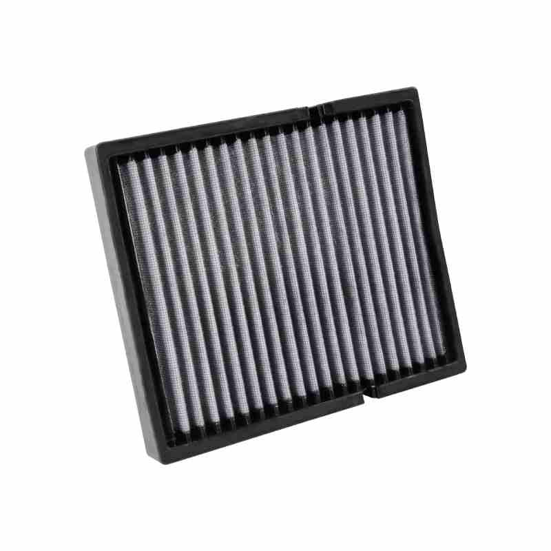 فیلتر کابین لکسوس ES 350