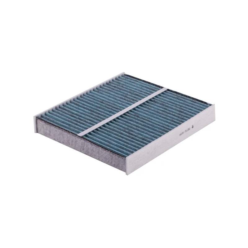 فیلتر کابین لنسر