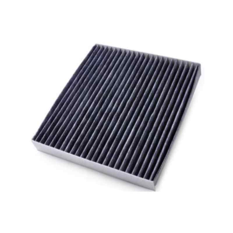 فیلتر کابین لکسوس LS