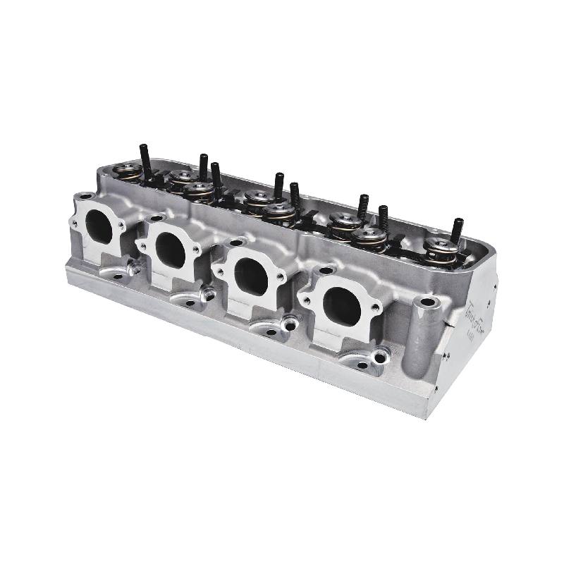 سر سیلندر کامل لکسوس LS 460