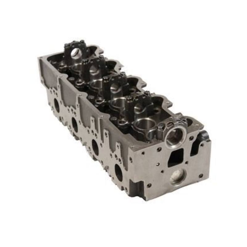 سرسیلندر لکسوس LS 460