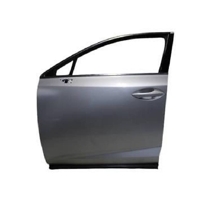 درب جلو چپ(سمت راننده) لکسوس NX 300t