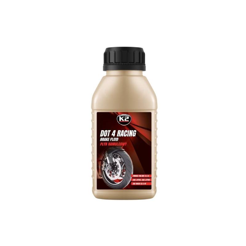 روغن ترمز لکسوس NX 300t