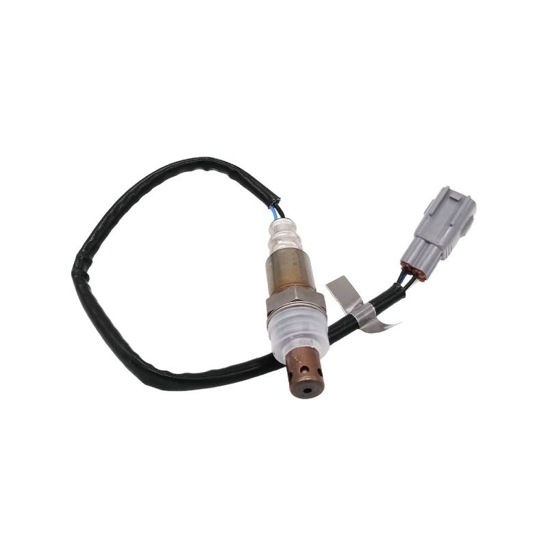 سنسور اکسیژن لکسوس LS 460