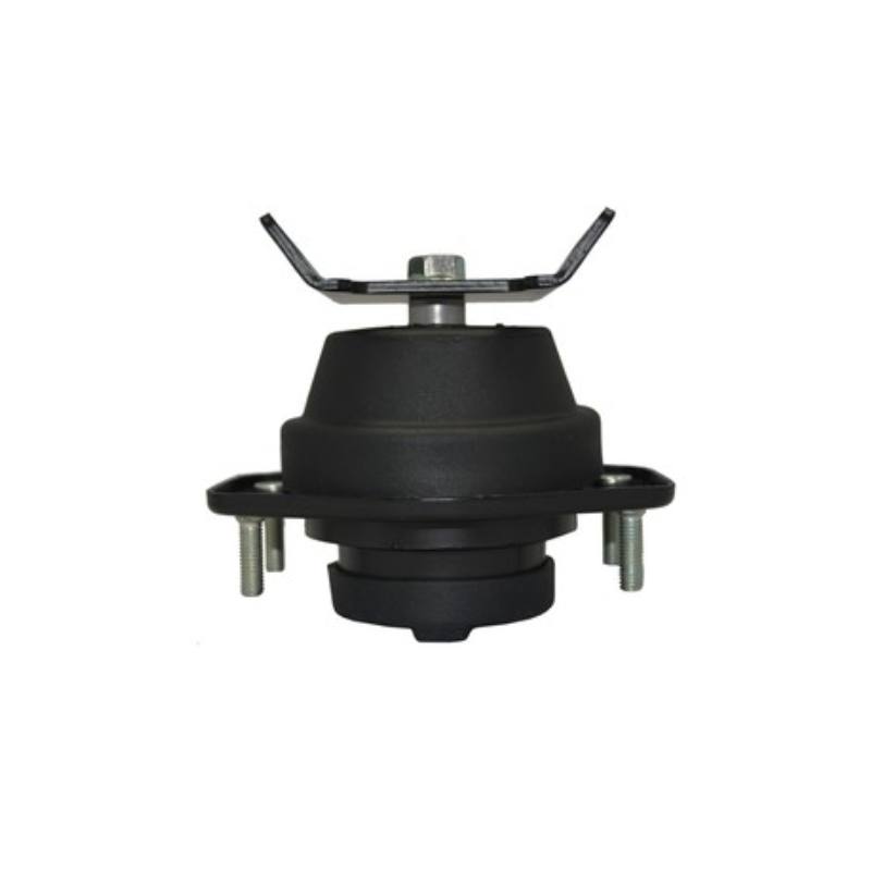 دسته گیربکس لکسوس LS 460