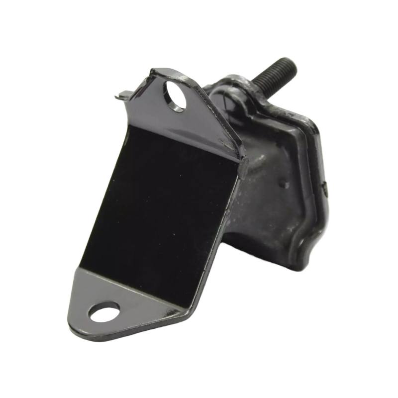 دسته موتور چپ لکسوس LS 460