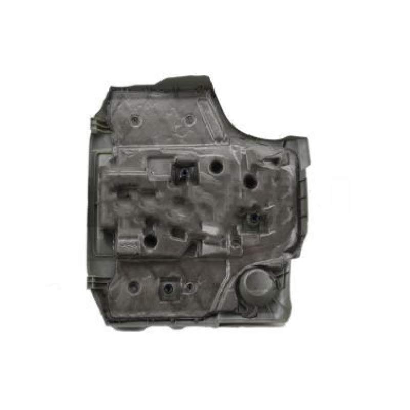 سینی زیر موتور لکسوس LX 570