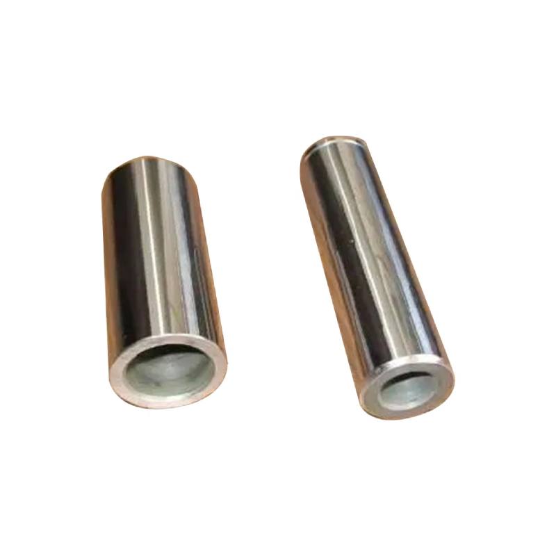 گژن پین لکسوس rx350