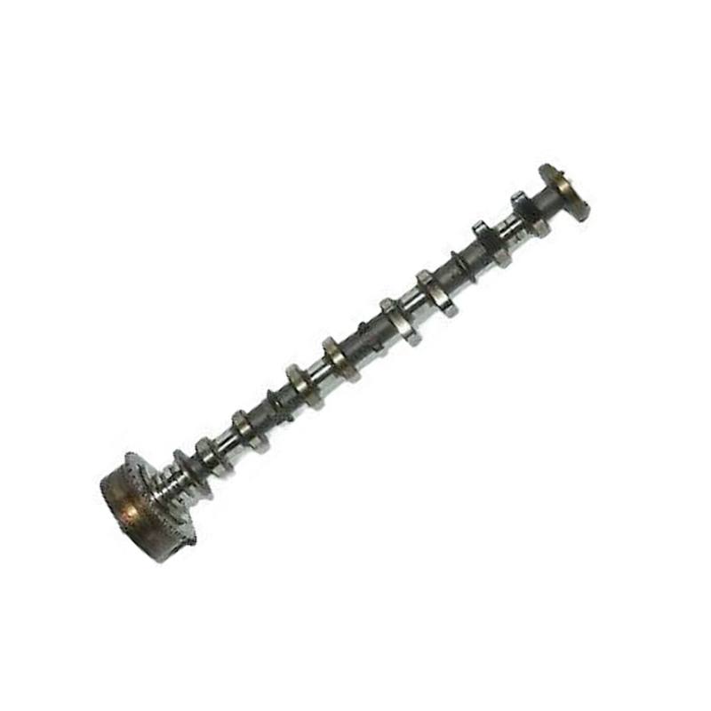 میل سوپاپ موتور لکسوس rx350