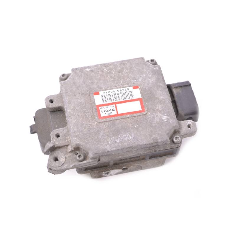 یونیت فرمان برقی لکسوس rx350