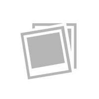 چراغ جلو الانترا